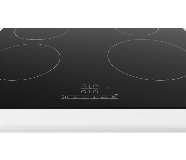 Bosch PUE611BB5E - 1067862 - zdjęcie 3